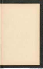 Seite 31, Tagebuch "Gobelsburg | 1930" (NHMW-PRAE-BBB-64)